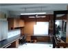 Commercial Office Space for Sale